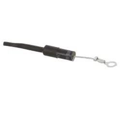 Same Day Shipping Bosch 10002669 Diode