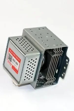 Panasonic 2M261-M39R Microwave Magnetron One Day Deal