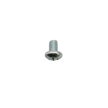 Samsung DE81-02130A SVC SCREW PHIL Same Day Shipping