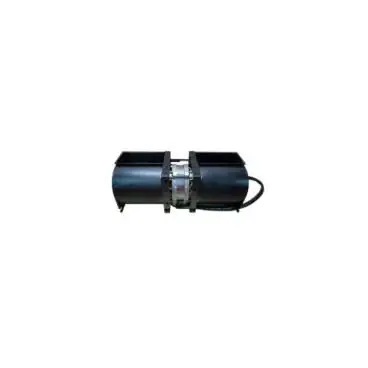 Electrolux 5304522822 Blower Vent Motor Brand New