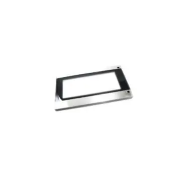 Free Returns LG AGM75029407 Door Panel Assembly