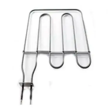 Samsung DG47-00058A Heater Sheath-Grill Mega Sale