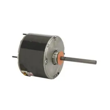 Trane SFMB253SP2V MOTOR 1/4HP 1075 208/230V 3SP Buy Direct
