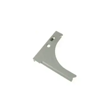 Express Delivery Blomberg 1783400200 Angora Corner Bracket