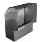 GRAY METAL 12X2X6-104E-3T Stack Head Special Discount