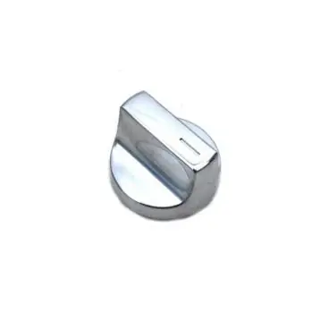 Factory Price Whirlpool W11158168 Knob Power Size