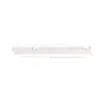 Liebherr 742942301 Various Retaining Fixtures Buy Direct