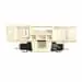 Whirlpool 99002254 SWITCH Seasonal Sale