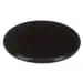 Whirlpool WPW10154101 Range Surface Right Front Burn Limited Time