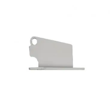 Big Sale GE WR13X10682 Hinge And Pin Stop ASM