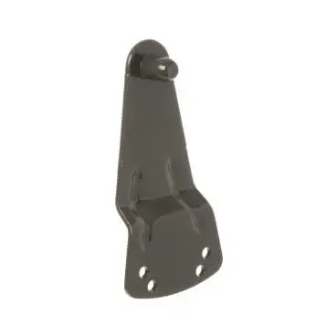 Special Offer GE WR13X27088 Hinge Top and Pin Assembly