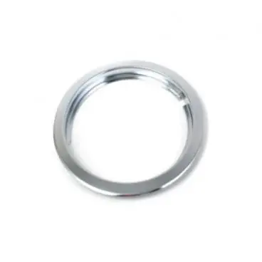 Discount Whirlpool W10854470 Trim-Ring