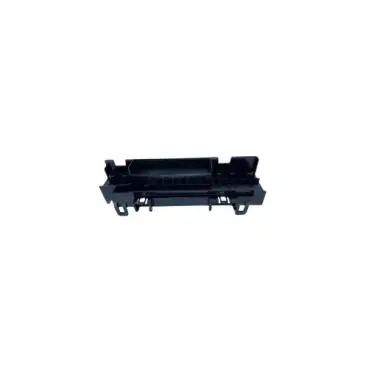 Blomberg 1739450100 E5 E6 Display Card Holder Upper Special Discount