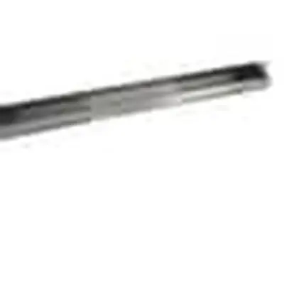 New Release Blomberg 210600158 Splashback Gr Usa
