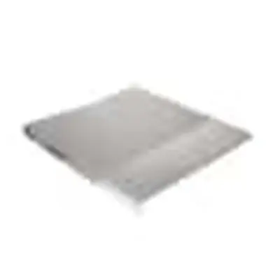 Whirlpool WPW10274902 PANEL 4-INCHES SST MASTIC ASM Instant Buy