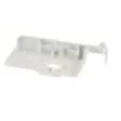 Bargain Whirlpool WPW10338485 Endcap