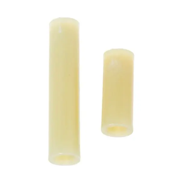 Express Delivery GE WD02X30849 LEVELING LEG TOOL