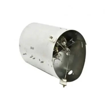 Whirlpool WP308614 Element Don't Miss Out