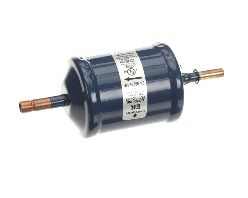 In Demand Trane EK-0825S Drier Liquid Line Emerson E