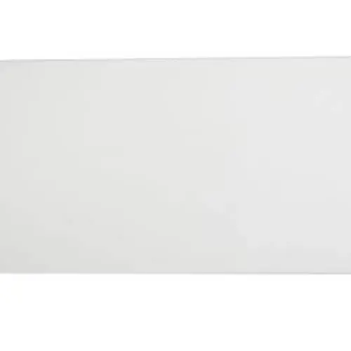 Whirlpool WPW10165870 Glass Shelf Secure Checkout