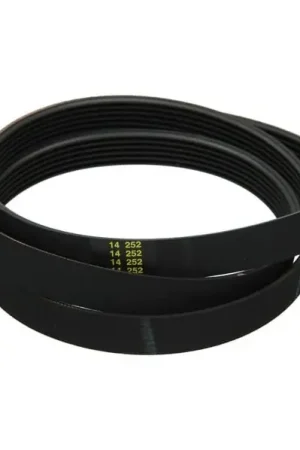 Premium Speed Queen M406083 Belt