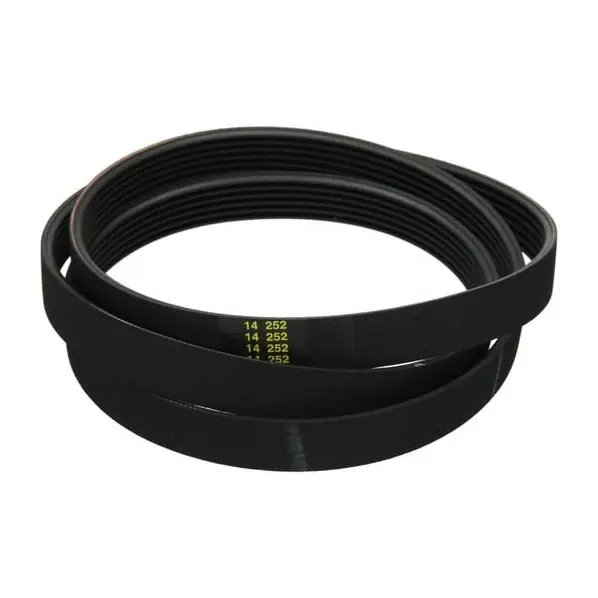Premium Speed Queen M406083 Belt