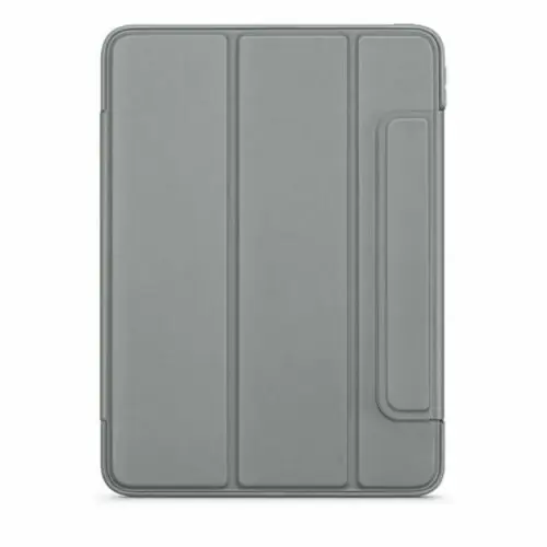 Holiday Sale Samsung DD64-00224A Door Outer