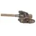Blomberg 231600040 10500 BTU Rapid Burner Tap One Day Deal