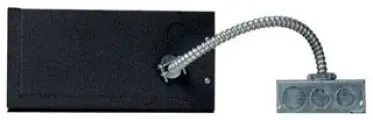 Tech Lighting LED 700AT152EL 150W Transformer Grab Now