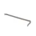 Must Have Speed Queen D513737 Sensor Bar