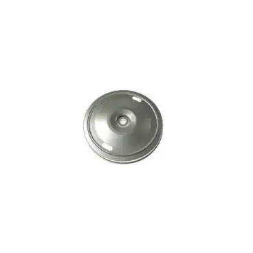 In Demand Bosch 12031902 Pulley