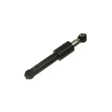 Samsung DC66-00470G Damper Shock-Module Last Chance