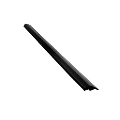 Best Choice Whirlpool WP99003041 Trim