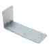 Hassle-Free Returns Blomberg 5920090100 Anti Tip Bracket Group