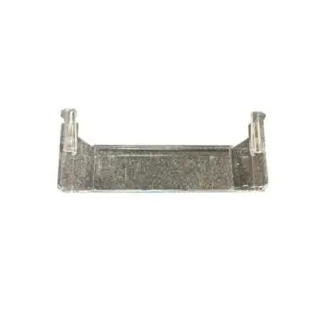 Electrolux 5304536364 Bin Assembly Pseudo Upper Frz High Quality