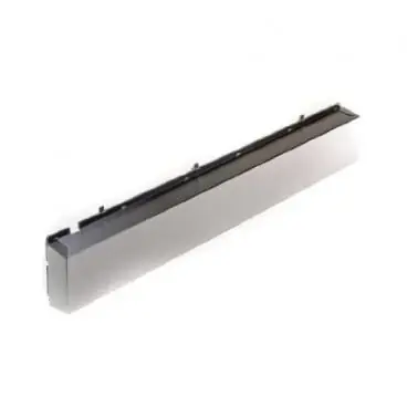 Whirlpool W10245216 Grill-Vent Seasonal Sale