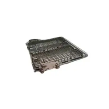 Time-Limited LG AHB73129404 Rack Assembly