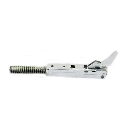 Premium Samsung DE81-09444A SVC HINGE SPRING