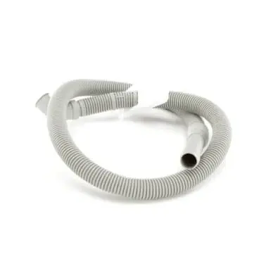 LG 5214EN3042P Pump Hose Top Pick