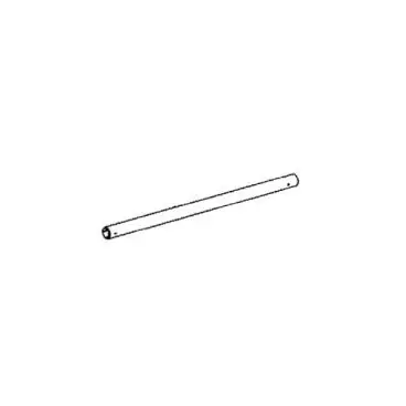 Samsung DA64-01588A Handle Bar Free Returns