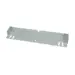 Elica STA0143794A STAFFA Exclusive Offer