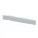 Professional Grade Blomberg 5710880100 BRFB1042WH Refrigerator N.AME BYWW