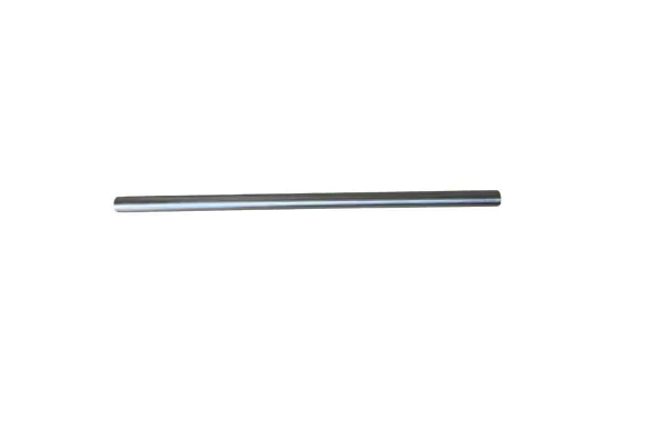 Limited Offer Viking 023998-000 Handle Door SST 30 Inch