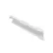Place Order Whirlpool WPW10284685 Bracket