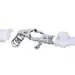 Blomberg 4946050100 Pulling Mechanism Price Cut