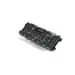 Flash Sale Electrolux 316650001 Controller Electronic