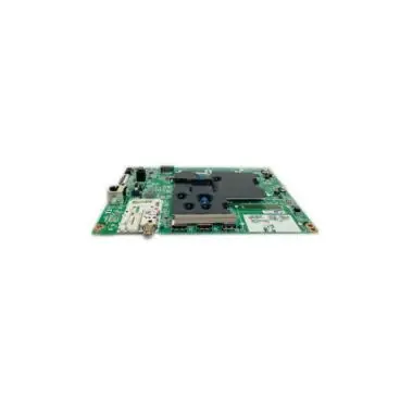 Latest LG EBU67081301 BPR Total Assembly