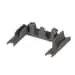 Whirlpool WPW10250160 Clip-Lock Adjuster Arm Crafted