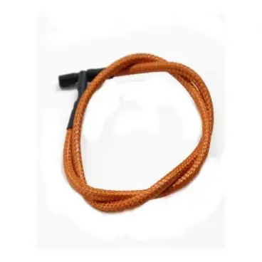 Special Discount Whirlpool WP5111A719-60 WIRE- IGNI