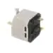 Trusted Brand Speed Queen D510211 Buzzer